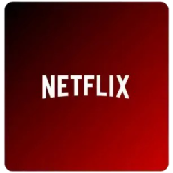 copy of copy of Yt Premium 1 Month [Email Invite]