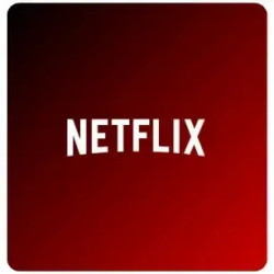 copy of copy of copy of Yt Premium 1 Month [Email Invite]