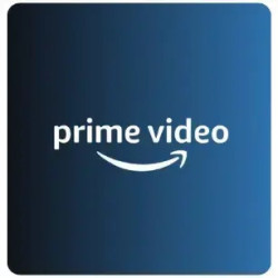 Amazon Prime  1m