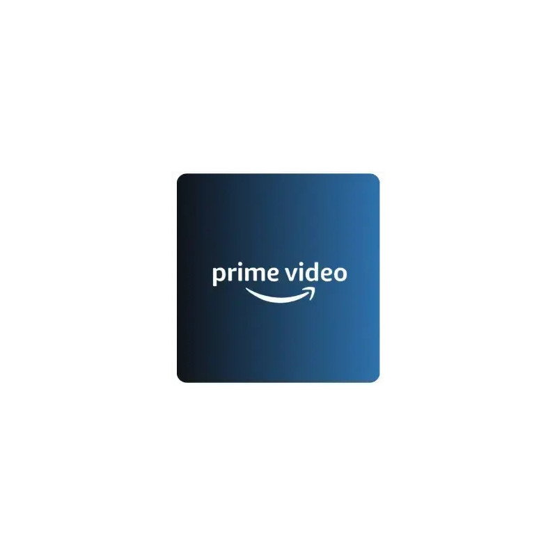 copy of copy of copy of copy of copy of copy of copy of Yt Premium 1 Month [Email Invite]