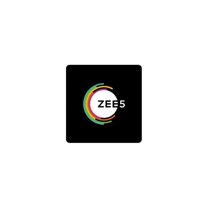 Zee5 Premium 1m Zee5 Premium 1m