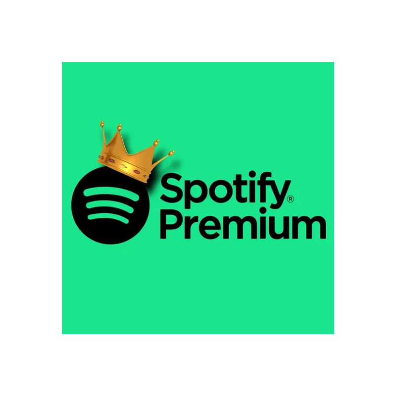 copy of copy of copy of copy of copy of copy of copy of copy of copy of copy of copy of copy of copy of Yt Premium 1 Month [Emai