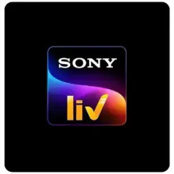 Sony Liv Premium 1m