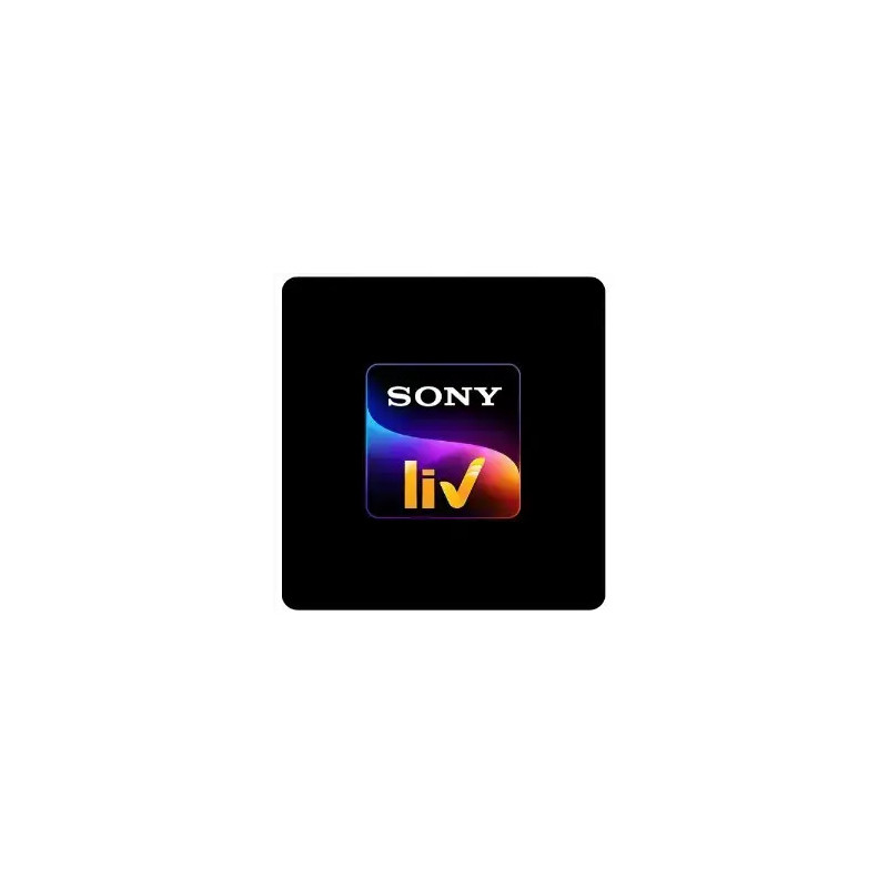 Sony Liv Premium 1m Sony Liv Premium 1m