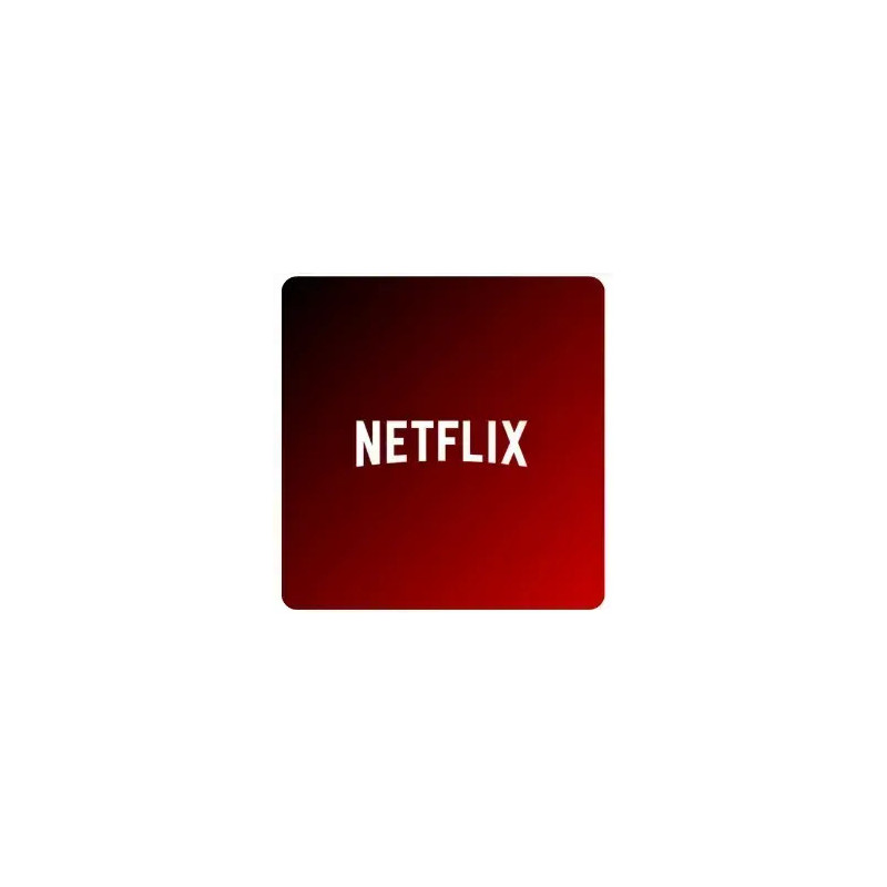 copy of Yt Premium 1 Month [Email Invite]