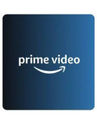 Amazon Prime Video