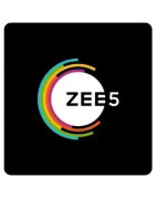 Zee5 Premium