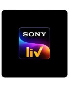 Sony LIV Premium