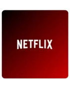 Netflix Premium