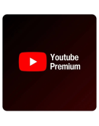 YouTube Premium