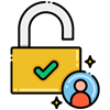 Instant Access