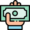 Make Payment