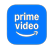 Prime Video