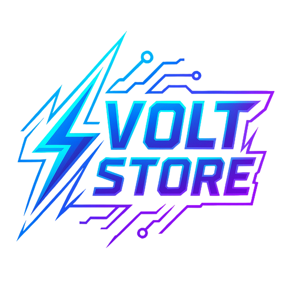 Volt Store